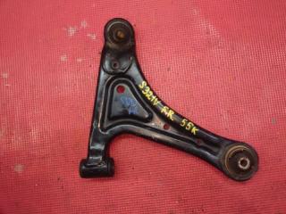 Рычаг передний правый DAIHATSU HIJET