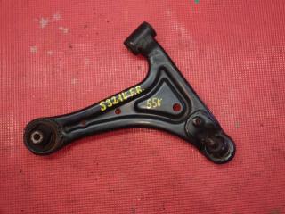 Рычаг передний правый DAIHATSU HIJET