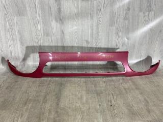 Запчасть решетка радиатора SUZUKI HUSTLER