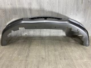 Бампер передний KIZASHI RE91S