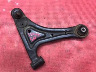 Рычаг передний правый DAIHATSU HIJET
