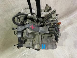 Запчасть акпп SUZUKI ALTO LAPIN