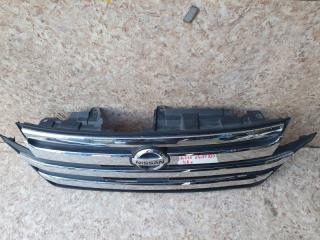 Решетка радиатора NISSAN DAYZ ROOX B21A 6400F829 1 ракурс Решетка радиатора NISSAN DAYZ ROOX B21A 6400F829 1 ракурс