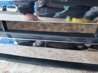 Решетка радиатора NISSAN DAYZ ROOX B21A 6400F829 5 ракурс Решетка радиатора NISSAN DAYZ ROOX B21A 6400F829 5 ракурс