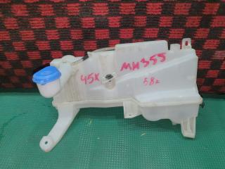 Запчасть бачок стеклоомывателя SUZUKI WAGON R