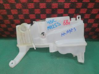 Запчасть бачок стеклоомывателя SUZUKI WAGON R