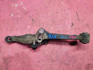 Рычаг передний левый HONDA ODYSSEY