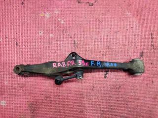 Рычаг передний правый HONDA ODYSSEY