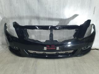 Запчасть бампер передний NISSAN SKYLINE 2012