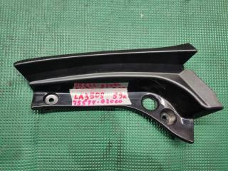 Планка под стоп правая DAIHATSU MIRA E:S