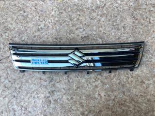 Запчасть решетка радиатора SUZUKI WAGON R 2012