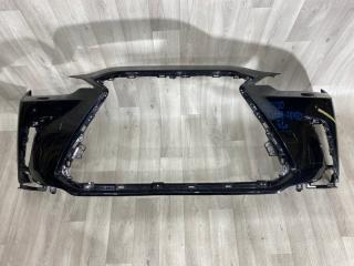 Запчасть бампер передний LEXUS NX350H