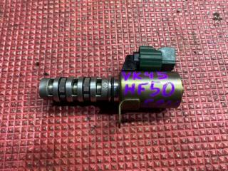 Запчасть датчик vvt-i NISSAN CIMA