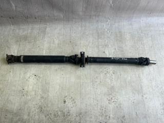 Карданный вал TOYOTA PROGRES