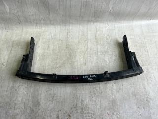 Запчасть жесткость бампера задний JEEP GRAND CHEROKEE