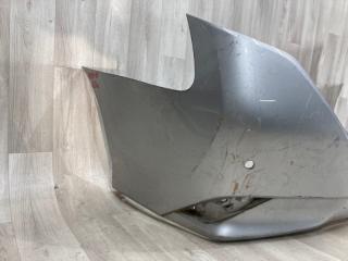 Бампер задний TOYOTA SAI AZK10 52159-75010 2 ракурс