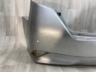 Бампер задний TOYOTA SAI AZK10 52159-75010 3 ракурс