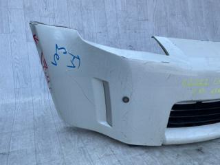 Бампер передний FAIRLADY Z 2004 Z33