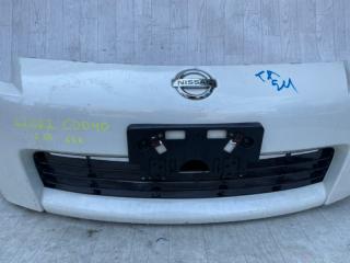 Бампер передний FAIRLADY Z 2004 Z33
