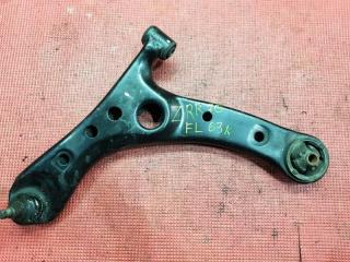 Рычаг передний левый TOYOTA VOXY