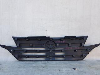Решетка радиатора NISSAN DAYZ ROOX B21A 4 ракурс Решетка радиатора NISSAN DAYZ ROOX B21A 4 ракурс