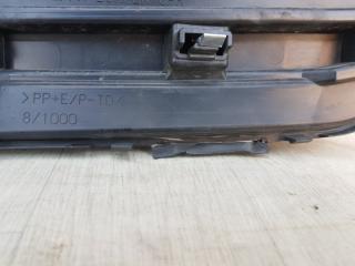 Решетка радиатора NISSAN DAYZ ROOX B21A 5 ракурс Решетка радиатора NISSAN DAYZ ROOX B21A 5 ракурс