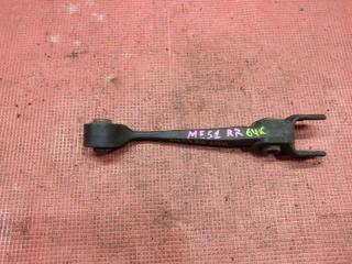 Фото запчасти рычаг задний правый NISSAN ELGRAND контрактная запчасть Запчасть рычаг задний правый NISSAN ELGRAND