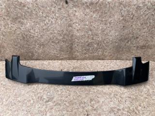 Спойлер HONDA STEPWGN