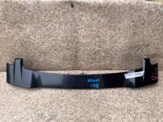 Спойлер HONDA STEPWGN