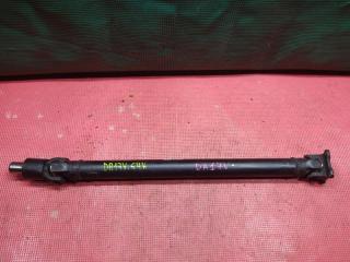 Карданный вал задний SUZUKI EVERY контрактная Карданный вал задний SUZUKI EVERY