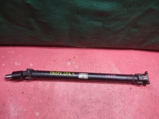 Карданный вал задний SUZUKI EVERY контрактная Карданный вал задний SUZUKI EVERY