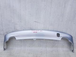 Губа задняя LEXUS IS250