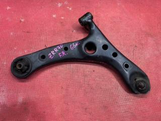 Рычаг передний правый TOYOTA NOAH