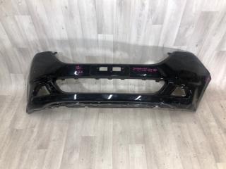 Бампер передний HONDA STEPWGN