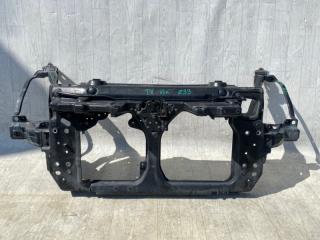 Запчасть рамка радиатора NISSAN FAIRLADY Z