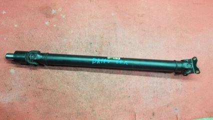 Карданный вал задний SUZUKI EVERY контрактная Карданный вал задний SUZUKI EVERY