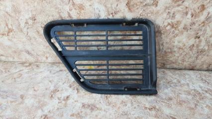 Решетка бамперная DAIHATSU MIRA E:S