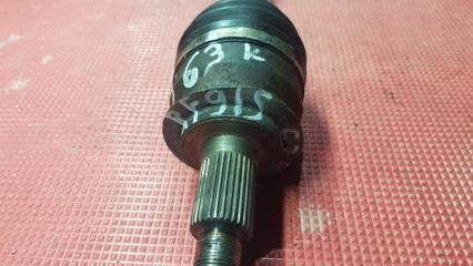Привод передний правый KIZASHI RF91S