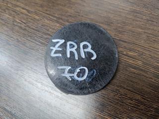 Заглушка буксировочного крюка TOYOTA NOAH