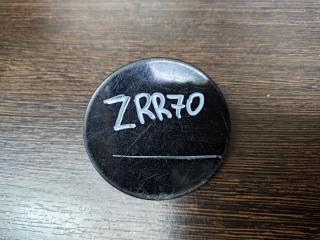 Заглушка буксировочного крюка TOYOTA NOAH