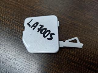 Запчасть заглушка буксировочного крюка DAIHATSU WAKE