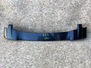 Спойлер HONDA STEPWGN