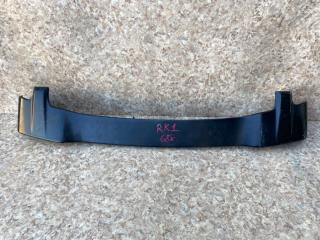 Спойлер HONDA STEPWGN