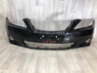 Бампер передний LEXUS IS250