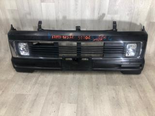 Бампер передний DAIHATSU ATRAI