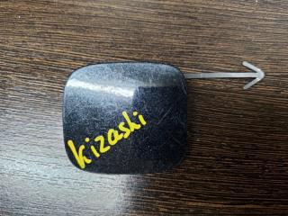 Запчасть заглушка буксировочного крюка SUZUKI KIZASHI