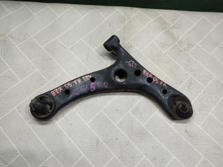 Рычаг передний правый TOYOTA VOXY