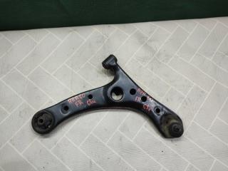 Рычаг передний правый TOYOTA VOXY