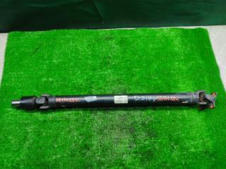 Карданный вал MITSUBISHI MINICAB контрактная Карданный вал MITSUBISHI MINICAB