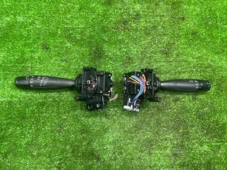 Запчасть блок подрулевых переключателей SUZUKI WAGON R